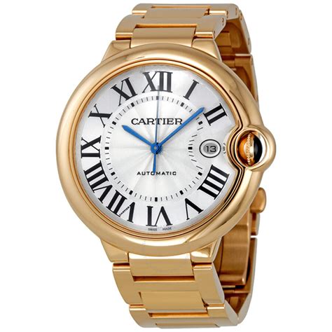 best online retailer to buy a mens cartier watch|best men's cartier watches.